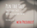 12.28.23 Pin the Tale