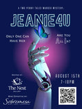 8.15.23 Jeanie4U