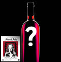 1.30.26 Mystery Wine Bottle