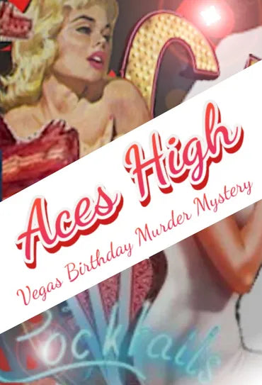 2.20.24 Aces High