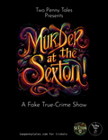 6-17-26 Murder at the Sexton